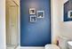 Additional image 12 of Ryeland Way, Ashford TN25