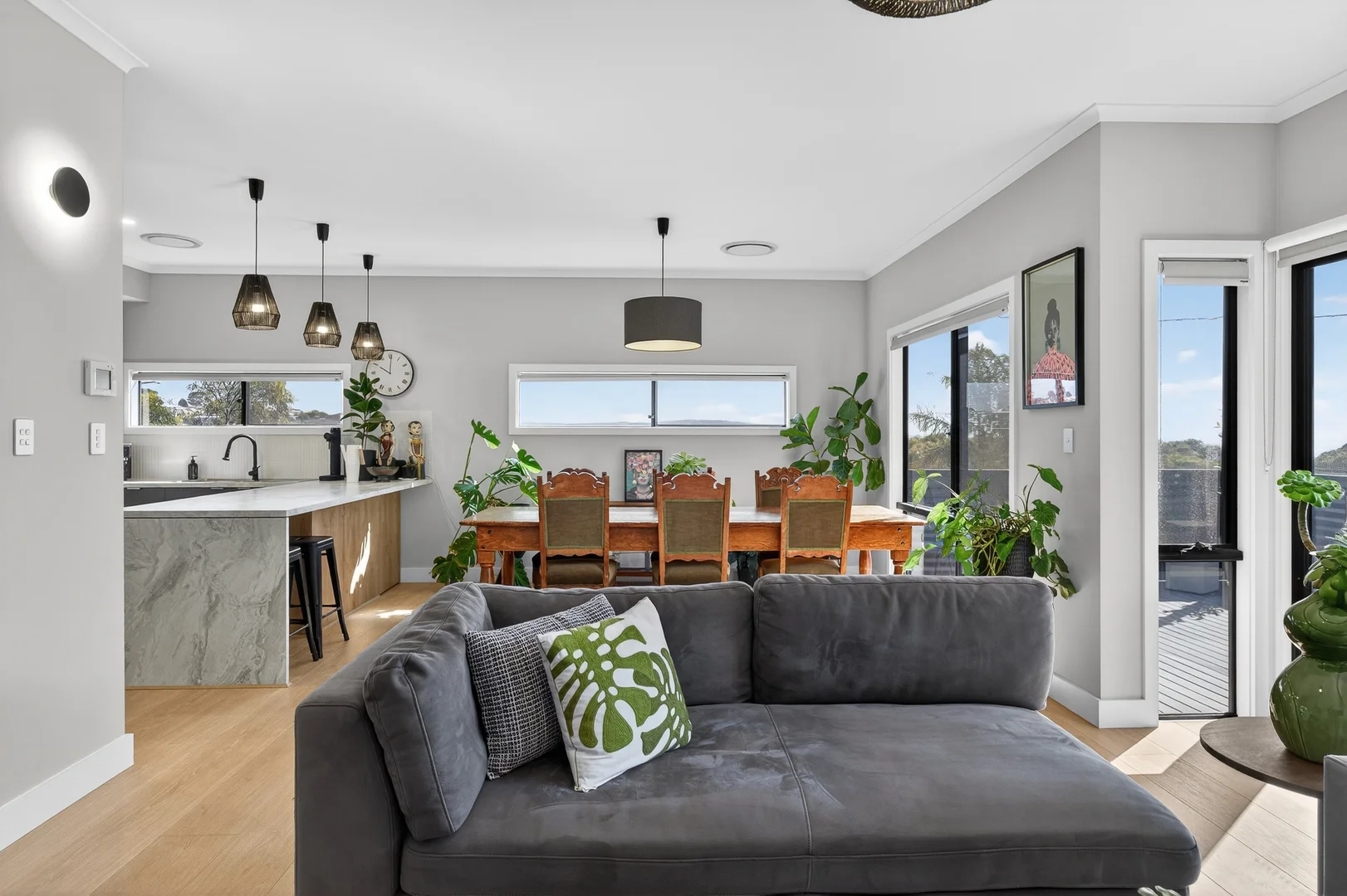 Additional image 10 of 46 Solway Crescent, Encounter Bay SA 5211