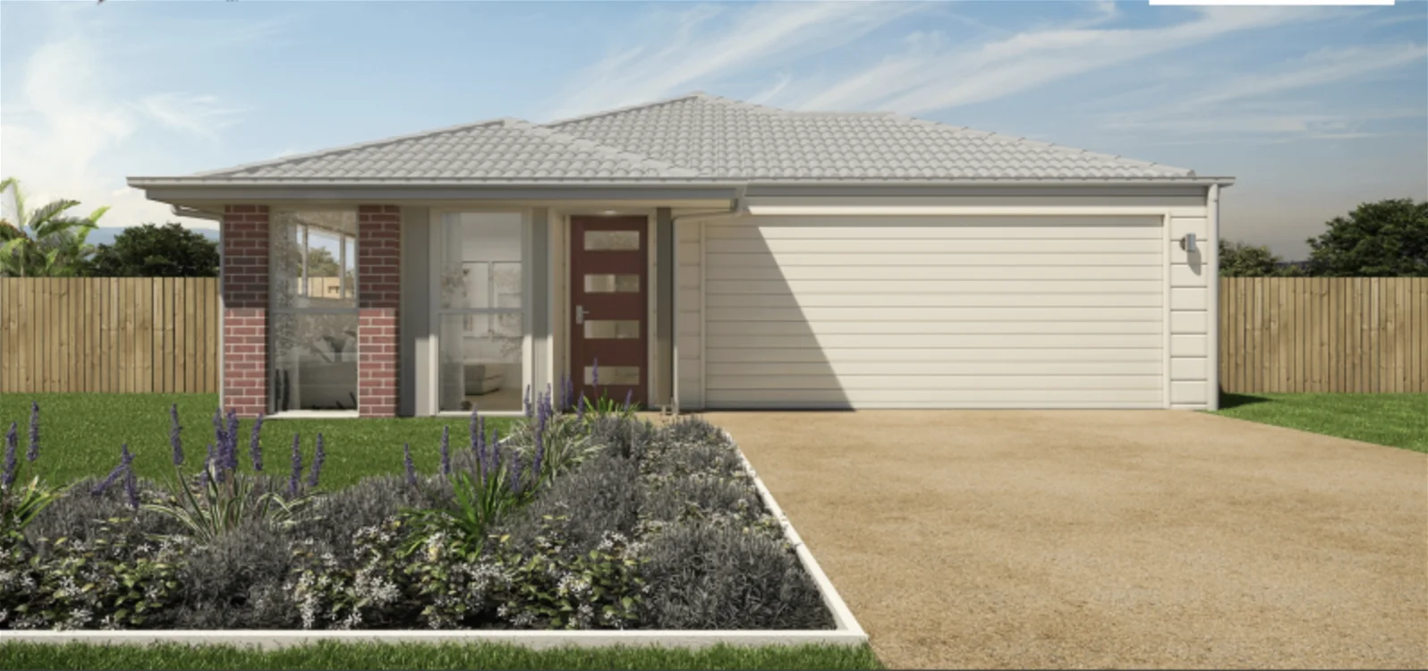 Additional image 3 of Logan Reserve QLD 4133