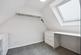 Additional image 21 of Graham Street, Kippen, FK8