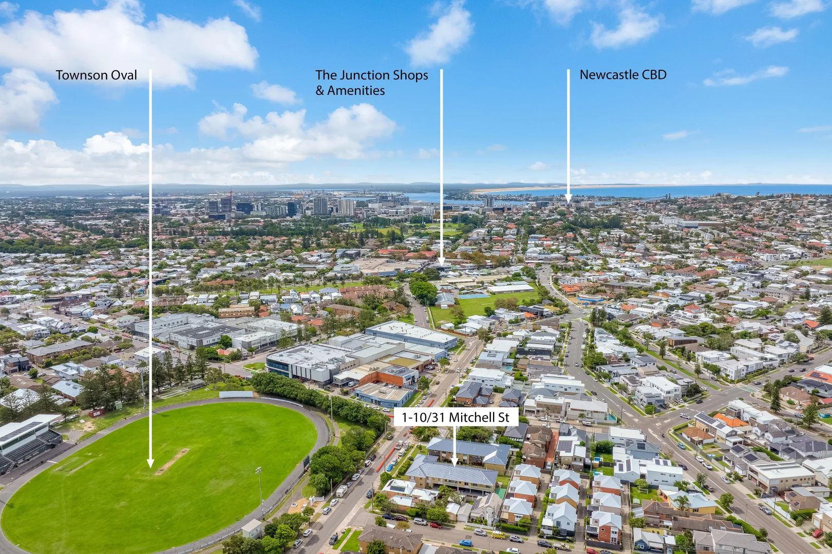 Additional image 6 of 1-10/31 Mitchell Street, Merewether NSW 2291