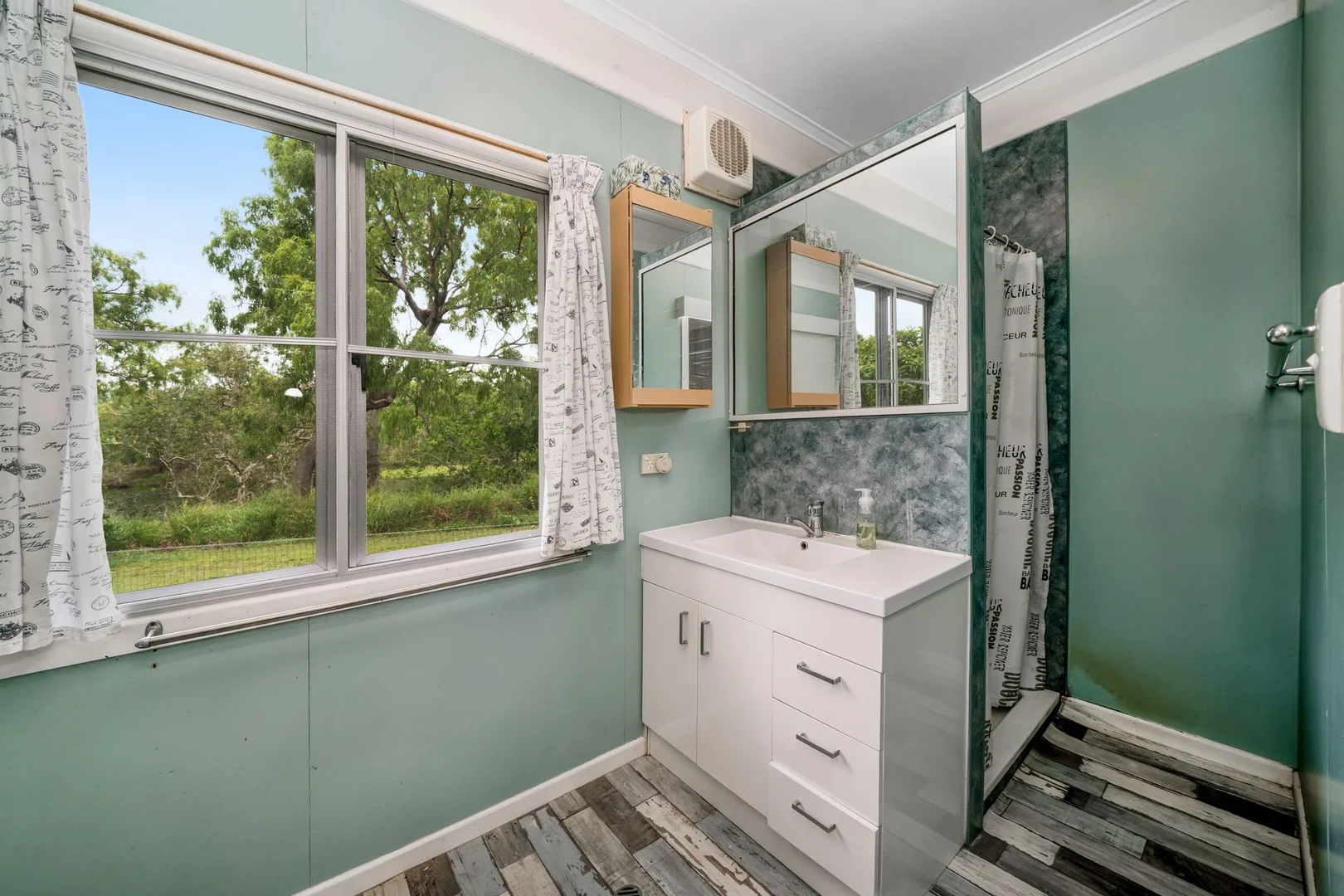 Additional image 9 of 101 AUBREY ROAD, Clare QLD 4807