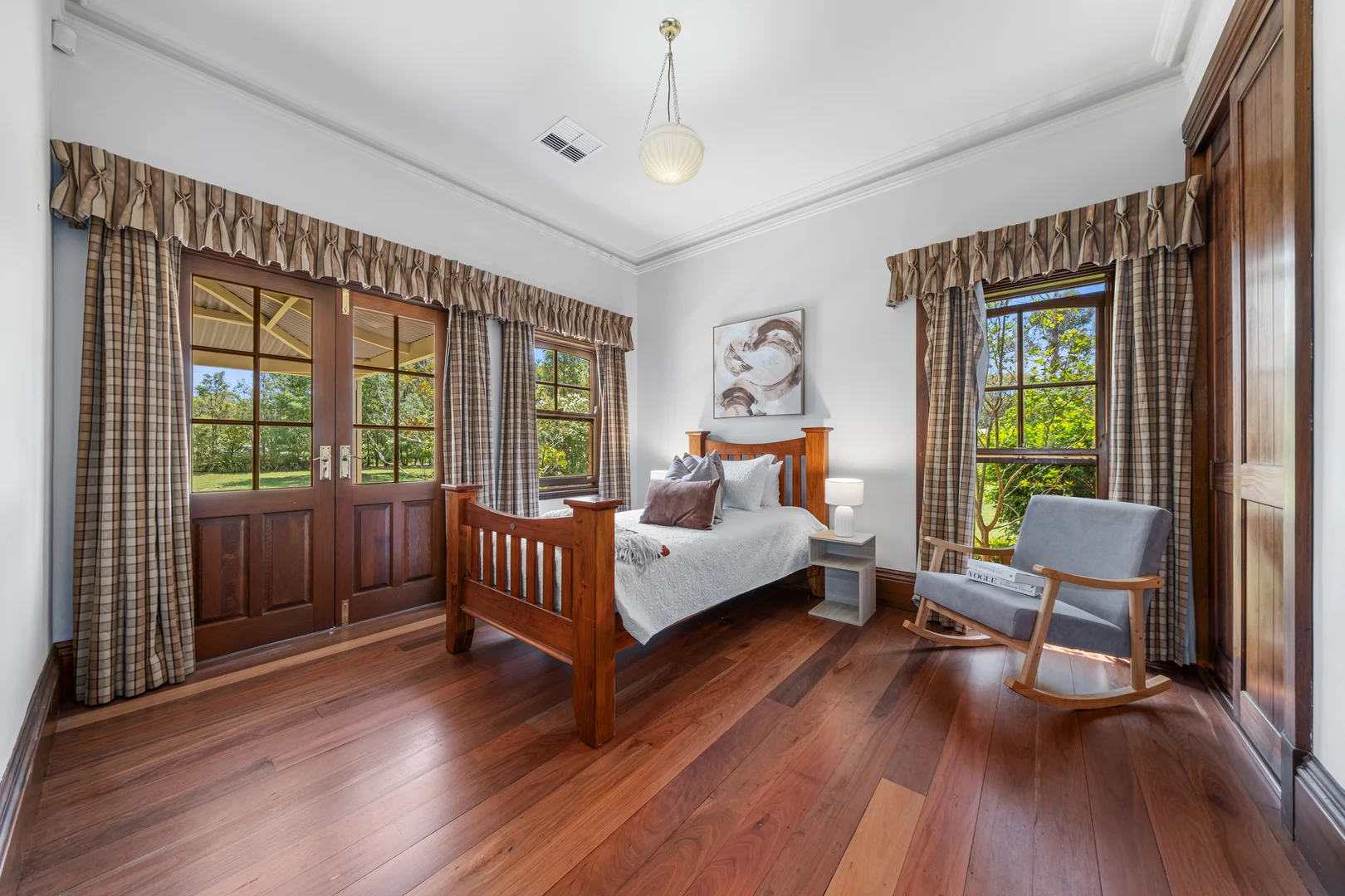 Additional image 20 of 40a St Marys Road, Berkshire Park NSW 2765