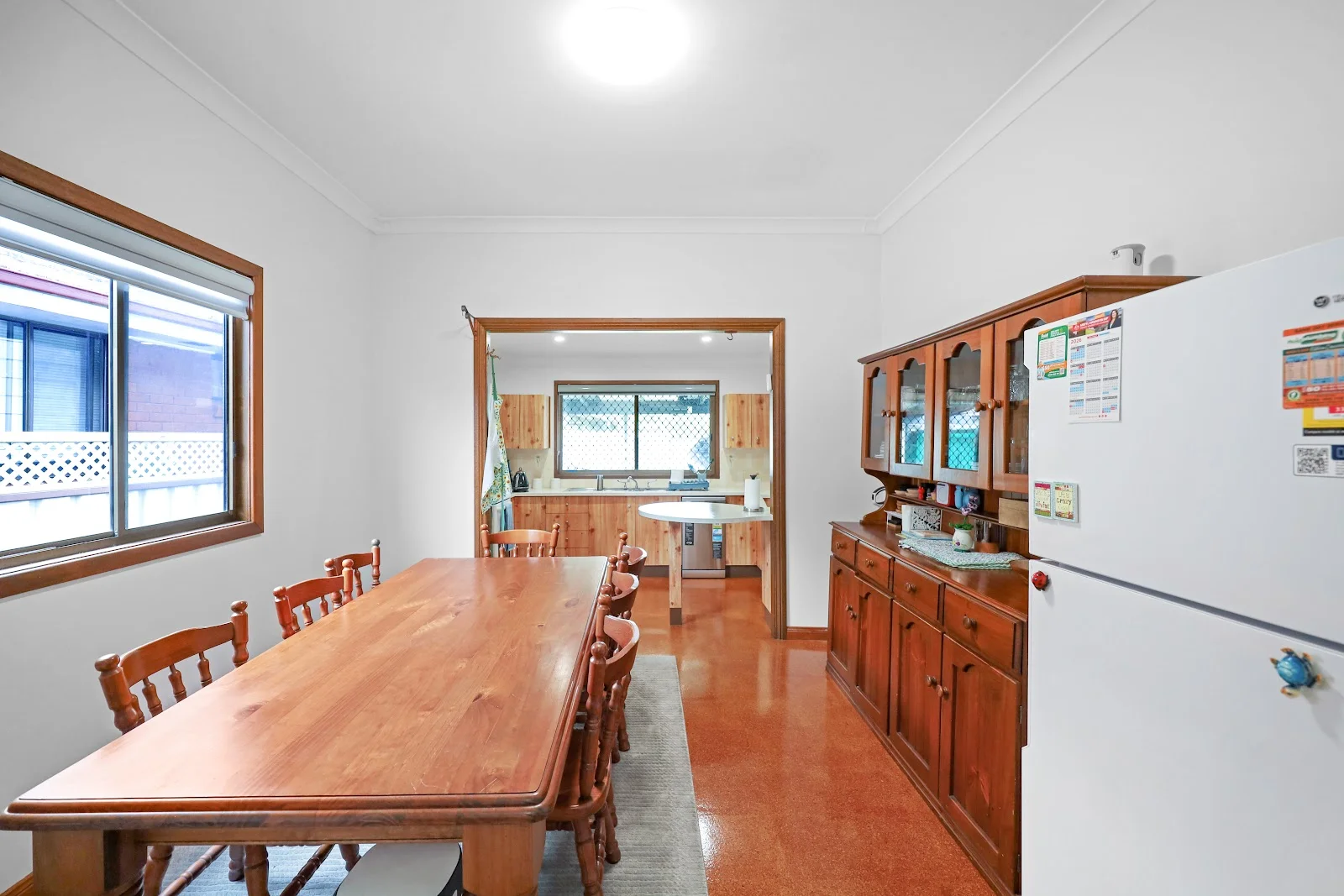 Additional image 5 of 227 New England Highway, Rutherford NSW 2320