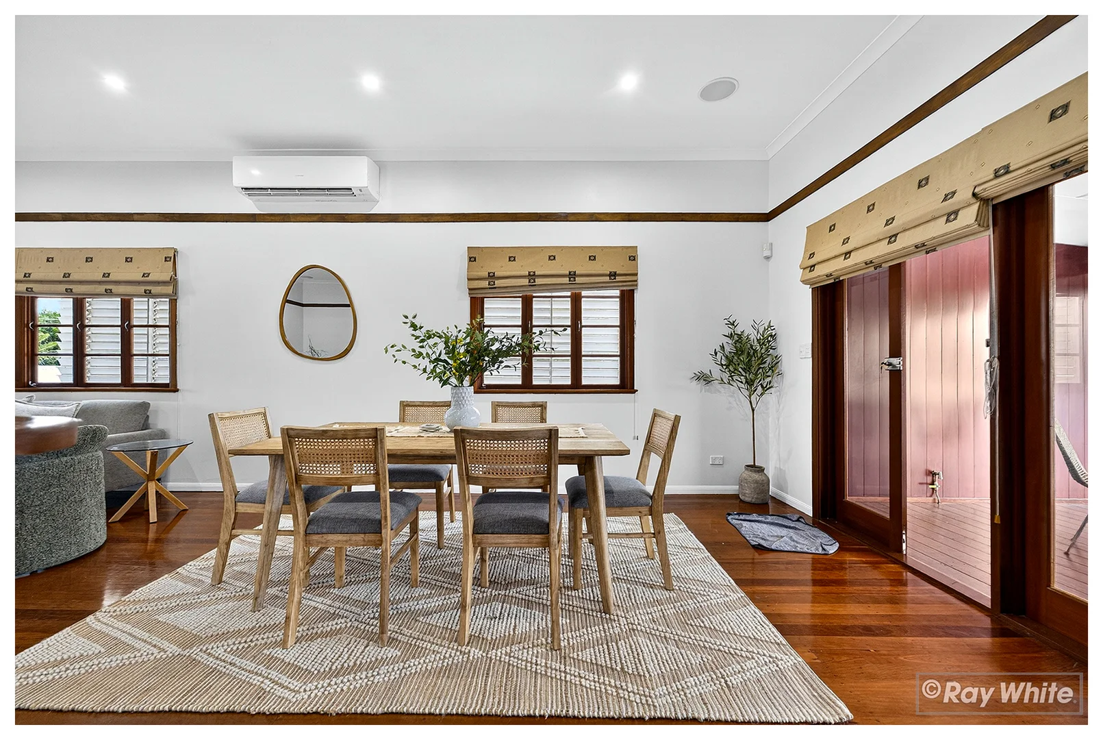 Additional image 7 of 46 Church Street, Allenstown QLD 4700