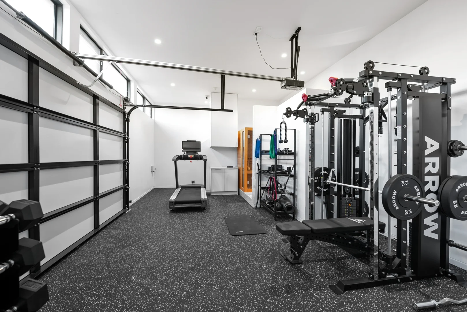 Additional image 12 of 1/98 Marks Point Road, Marks Point NSW 2280