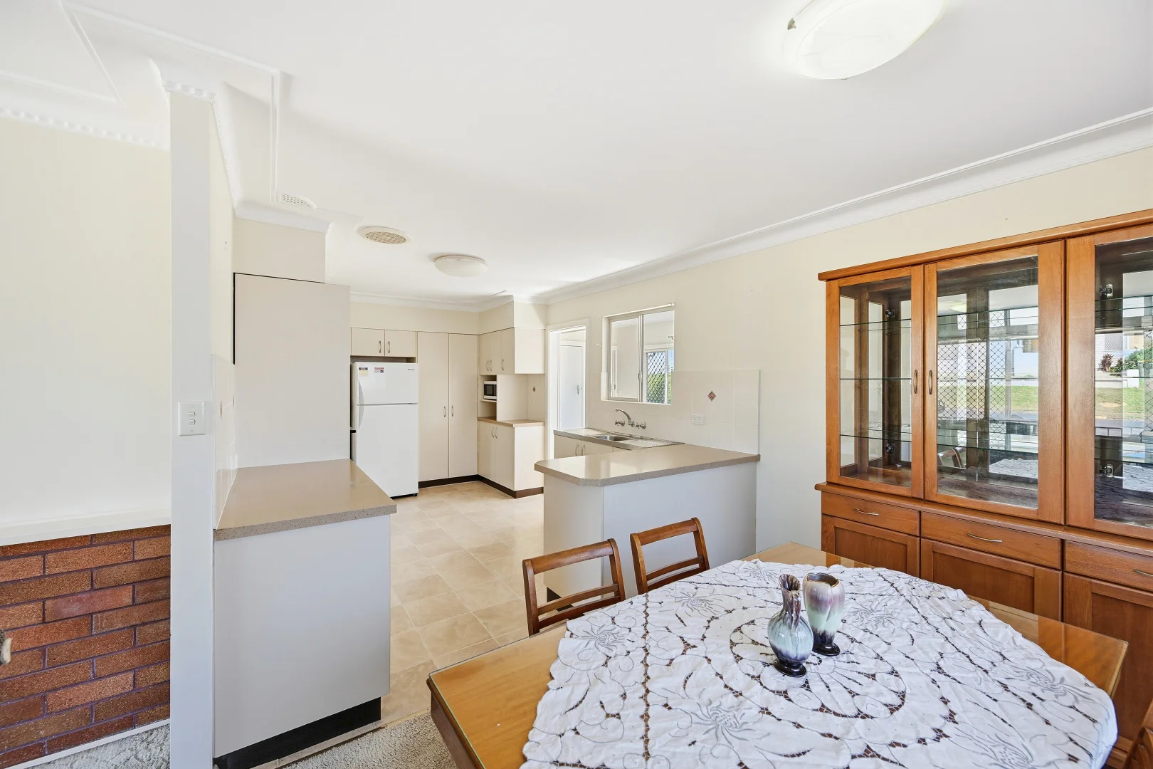 Additional image 10 of 53 Gore Street, Port Macquarie NSW 2444