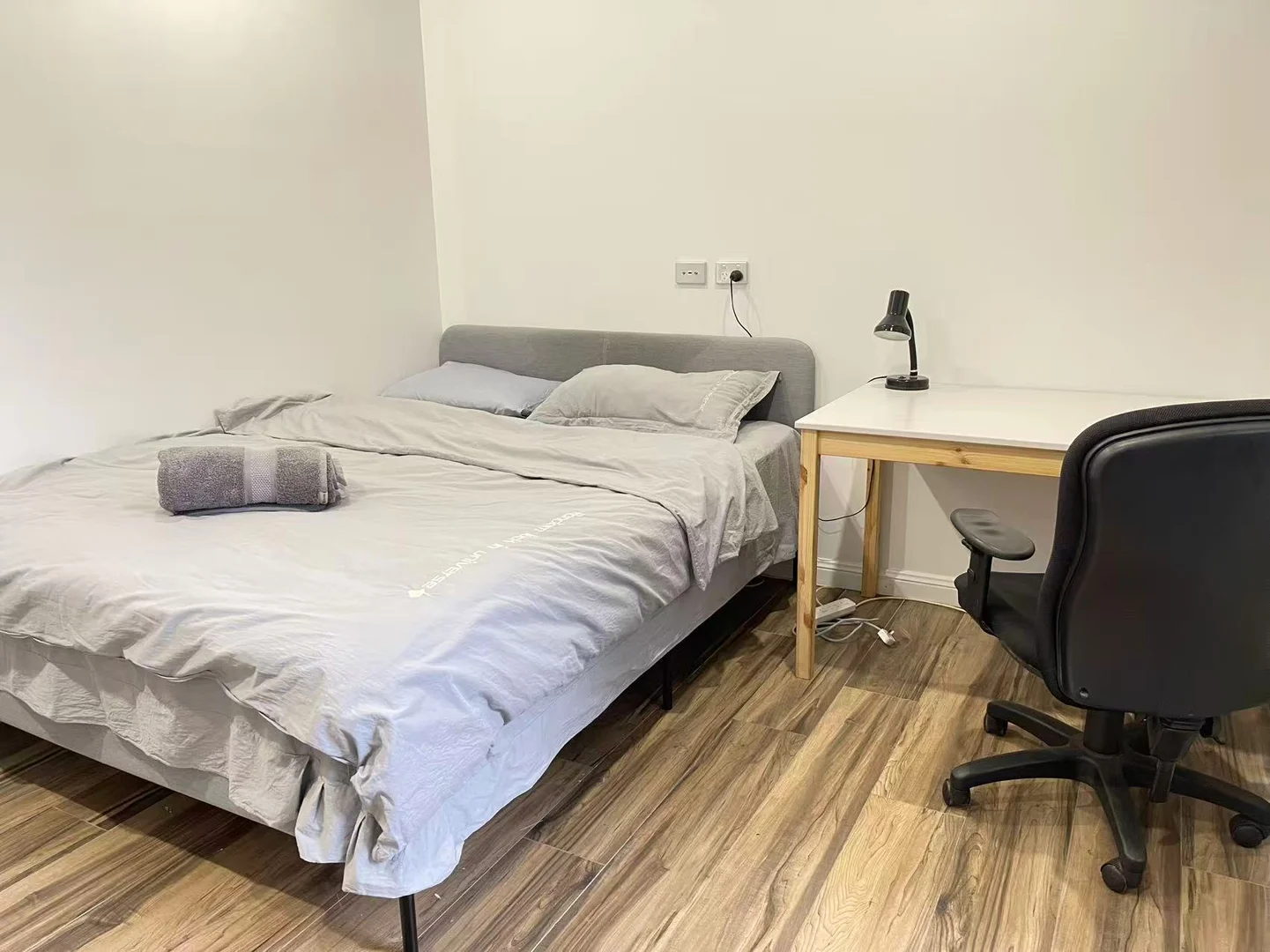 Additional image 10 of G/F/1 Stedman Street, Rosebery NSW 2018