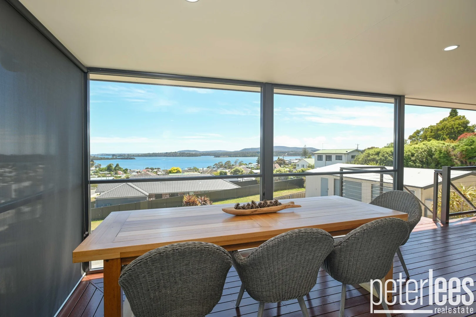 11 Cosgrove Court, Beauty Point TAS 7270