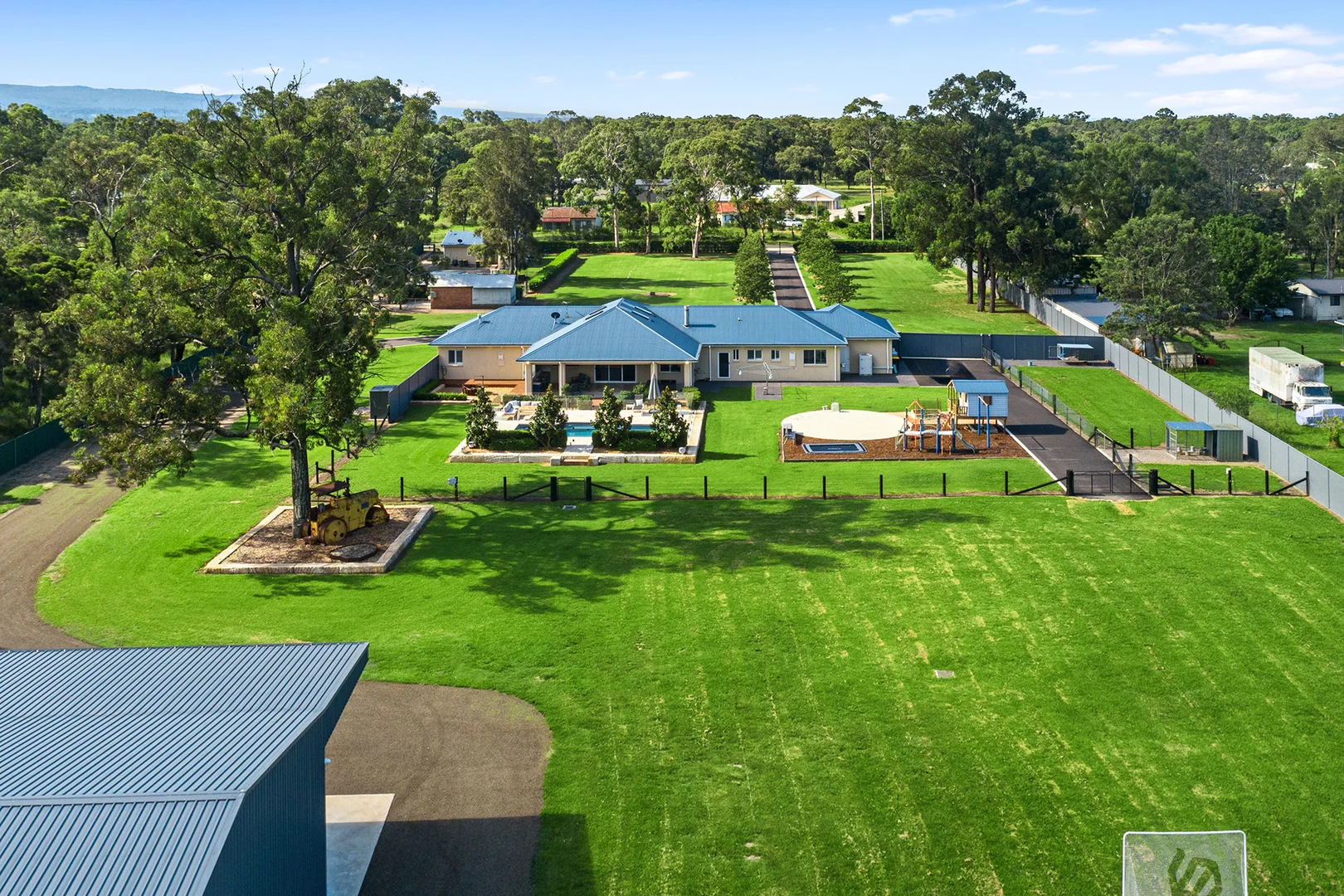 Additional image 30 of 284 Devlin Road, Castlereagh NSW 2749