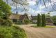 Additional image 5 of South Petherton, Somerset, TA13
