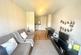 Additional image 4 of Falkner Street, Liverpool, Merseyside, L8