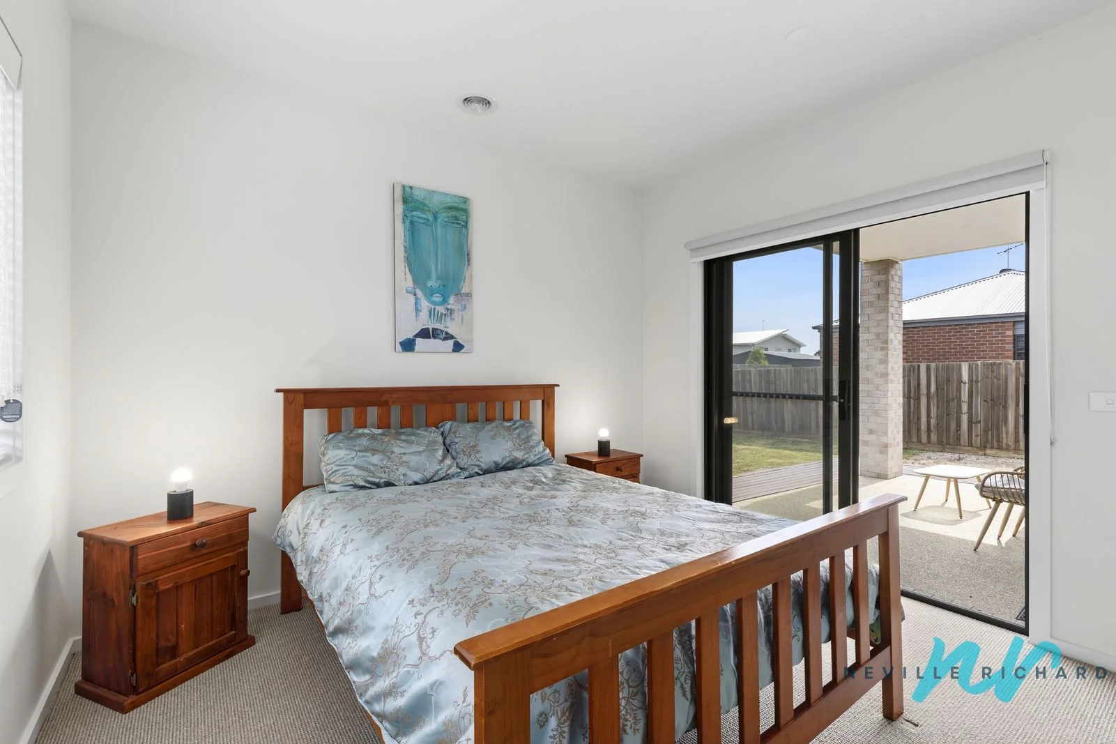 Additional image 12 of 189 Bluff Road, St Leonards VIC 3223
