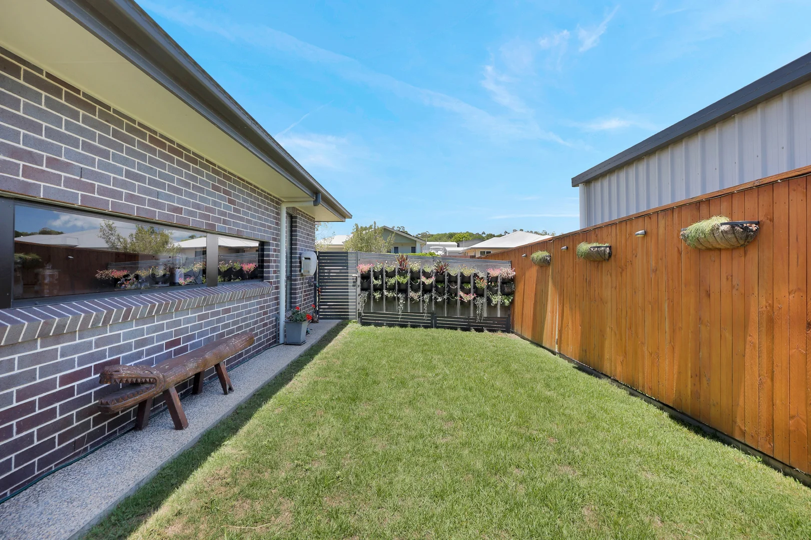 Additional image 23 of 13 Ashford Place, Richmond QLD 4740