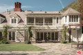 Additional image 26 of 1420 Moraga Dr, Los Angeles, CA, 90049