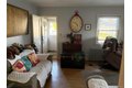 Additional image 4 of 2526 S Saint Marks Ave, Bellmore, NY, 11710