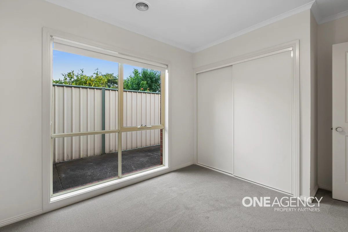 Additional image 14 of 2/48 Edgar Street, Werribee VIC 3030
