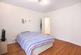Additional image 10 of Heol Capel Ifan, Pontyberem, Llanelli, Carmarthenshire, SA15