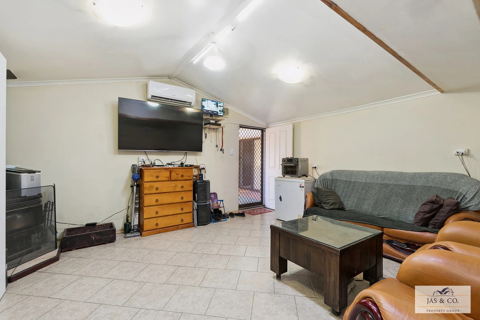 Additional image 22 of 25 Egan Place, Midland WA 6056