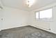 Additional image 11 of Kent Avenue, Pudsey