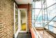 Additional image 20 of Park Road, Hampton Wick, Kingston upon Thames