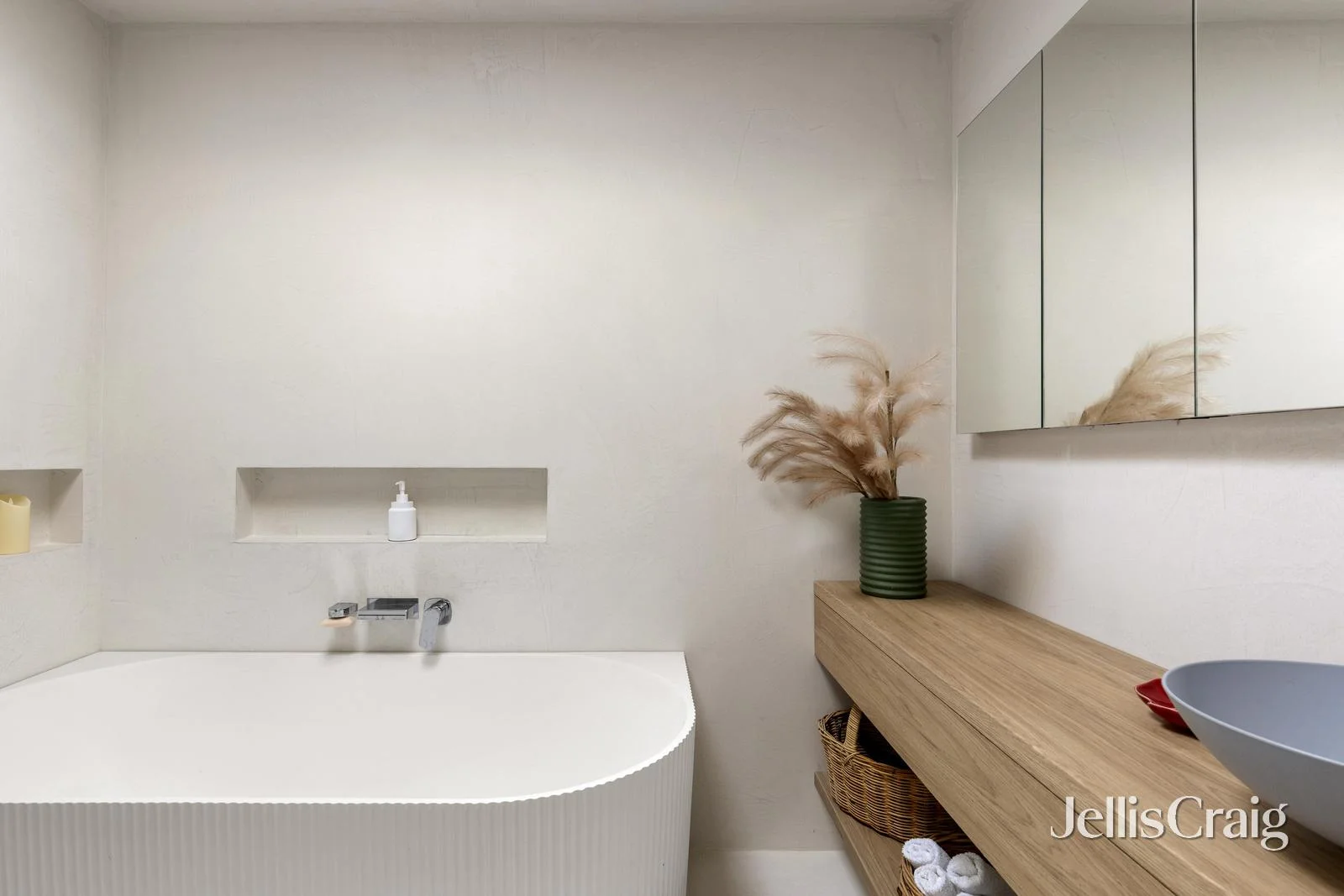 Additional image 8 of 24 Retreat Road, Hampton VIC 3188