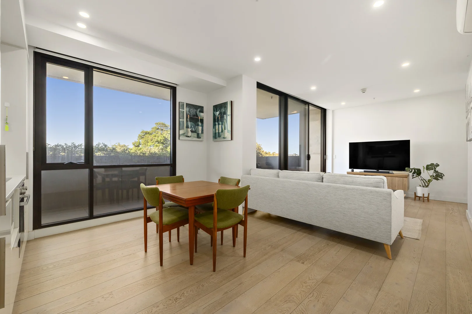 Additional image 6 of 204/156 Wright Street, Adelaide SA 5000