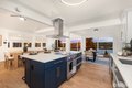 Additional image 6 of 11753 Lakeside Ave NE, Seattle, WA, 98125