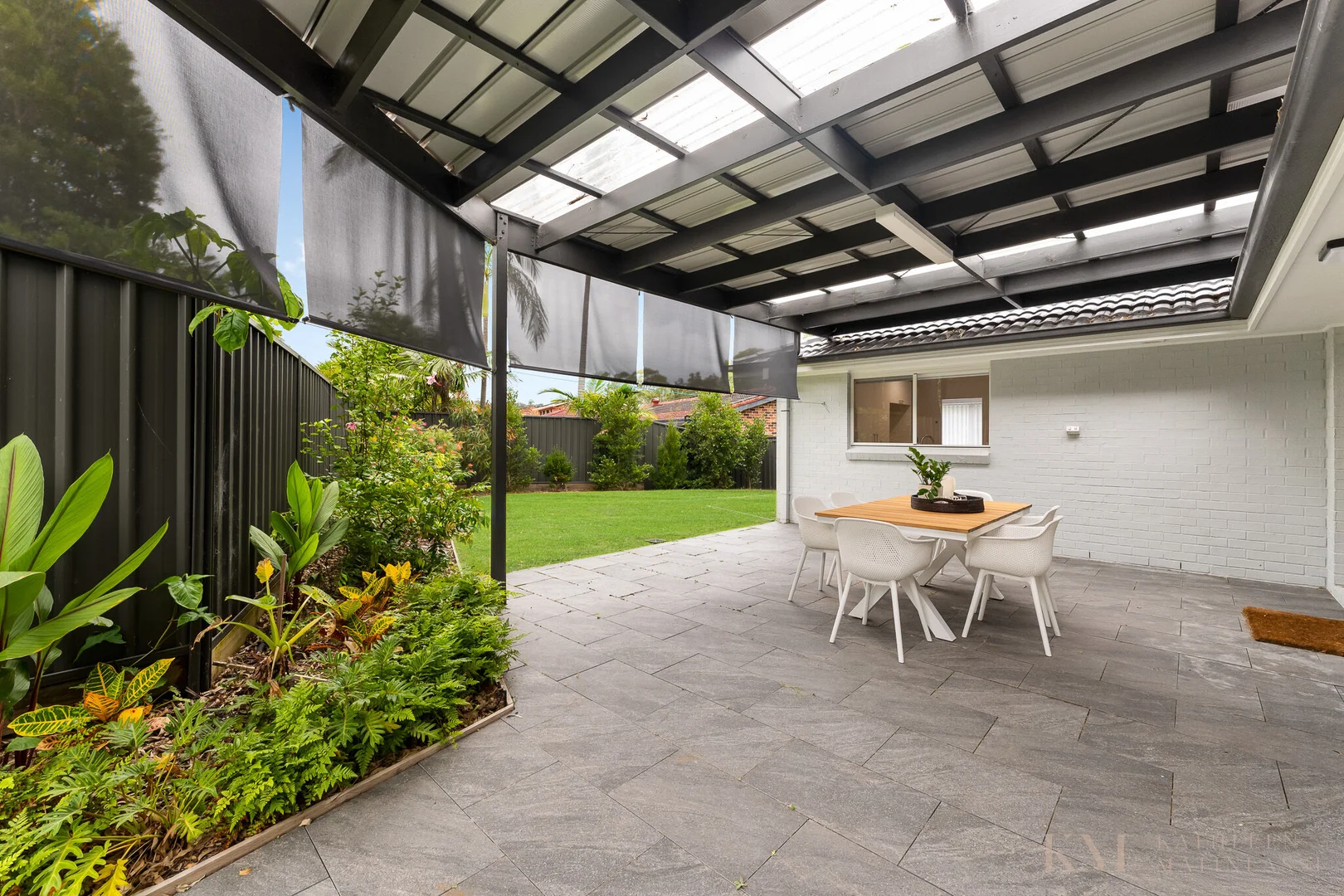 Additional image 14 of 804 Macquarie Drive, Croudace Bay NSW 2280