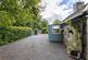 Additional image 19 of Salmon Leap Cottage, Calvine, Pitlochry PH18 5UB