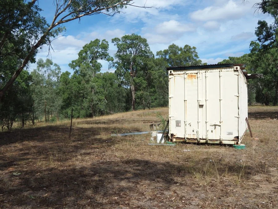 Additional image 5 of 288 Fairford Road, Warialda NSW 2402