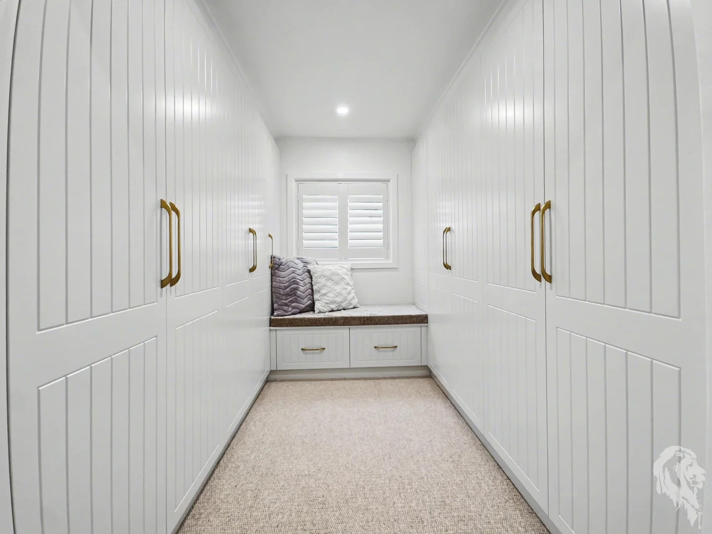 Additional image 7 of 12 Gibbons Street, Narrabri NSW 2390