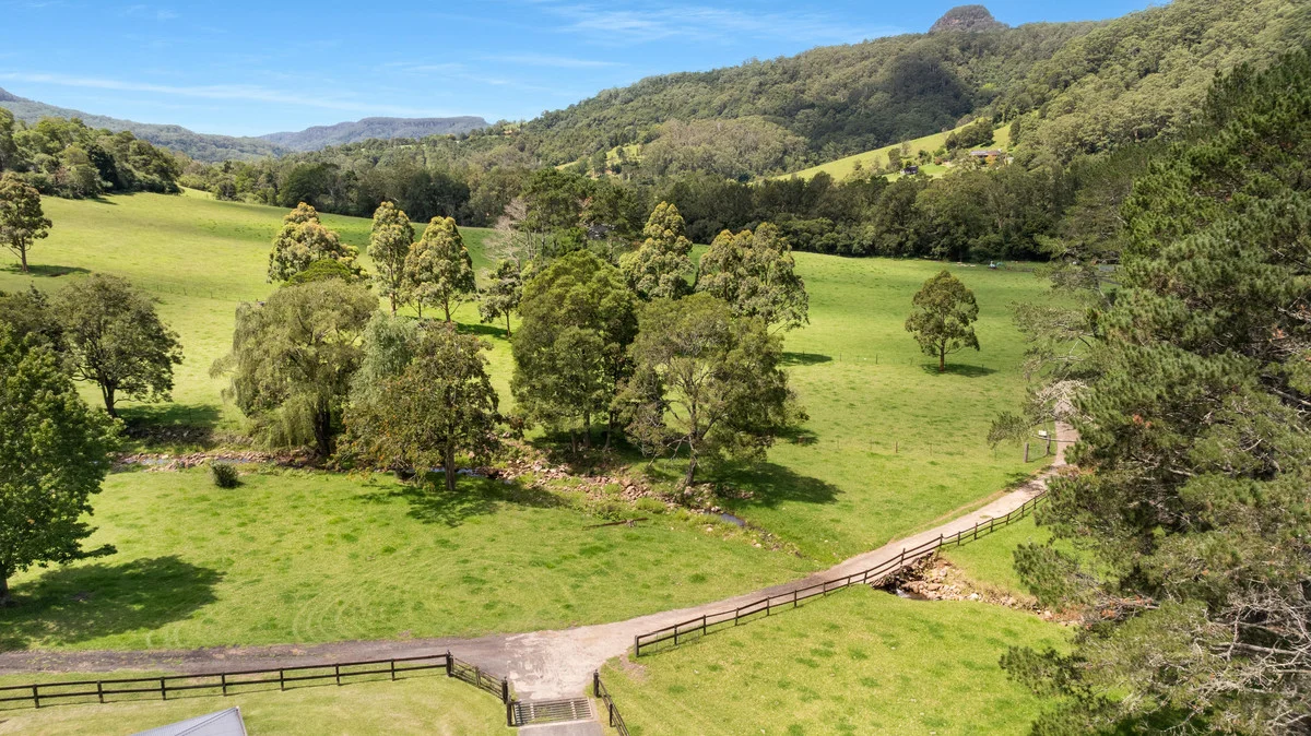 Additional image 13 of 580 Wattamolla Road, Wattamolla NSW 2535