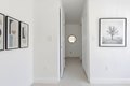 Additional image 4 of 1035 Commonwealth Ave Unit 309, Boston, MA, 02215