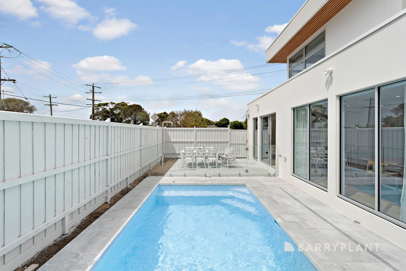 Additional image 3 of 36 Elizabeth Avenue, Capel Sound VIC 3940