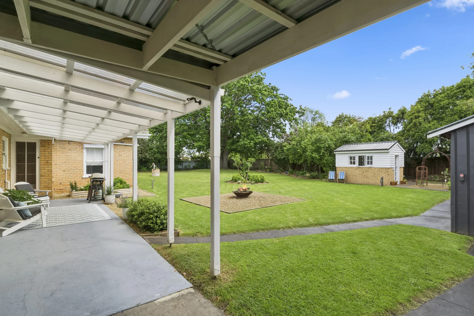 Additional image 32 of 56 Dunlop Street, Mortlake VIC 3272