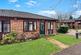 Additional image 10 of Remington Drive, Cannock, Staffordshire, WS11