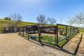 Additional image 45 of 76870 Barker Rd, San Miguel, CA, 93451