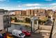Additional image 17 of Leamington Road, Edinburgh, Midlothian