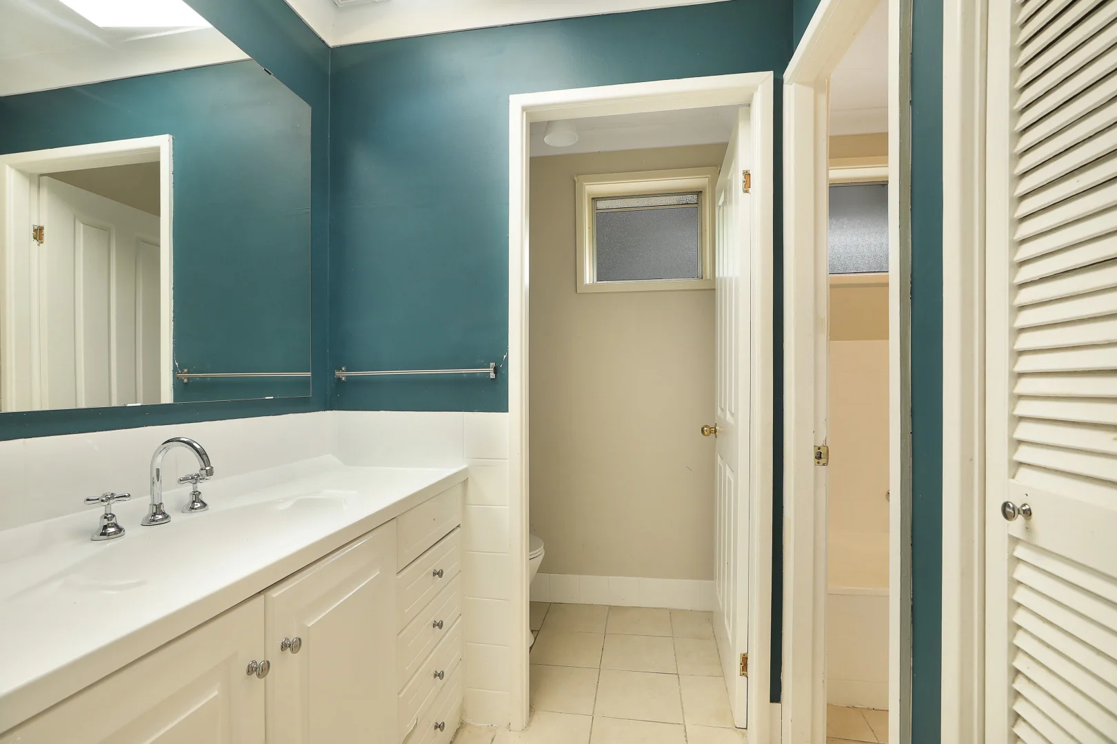 Additional image 6 of 49 Bowral Street, Welby NSW 2575