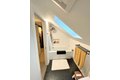 Additional image 12 of 5916 W Cornelia Ave, Chicago, IL, 60634