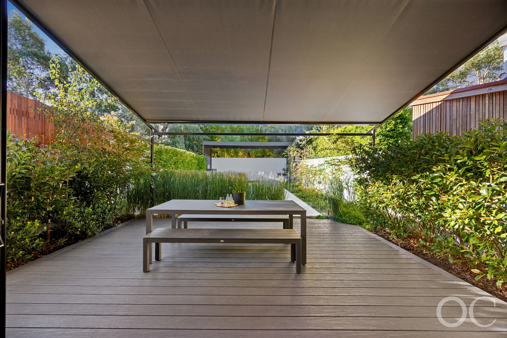 Additional image 20 of 10a Maud Street, Unley SA 5061