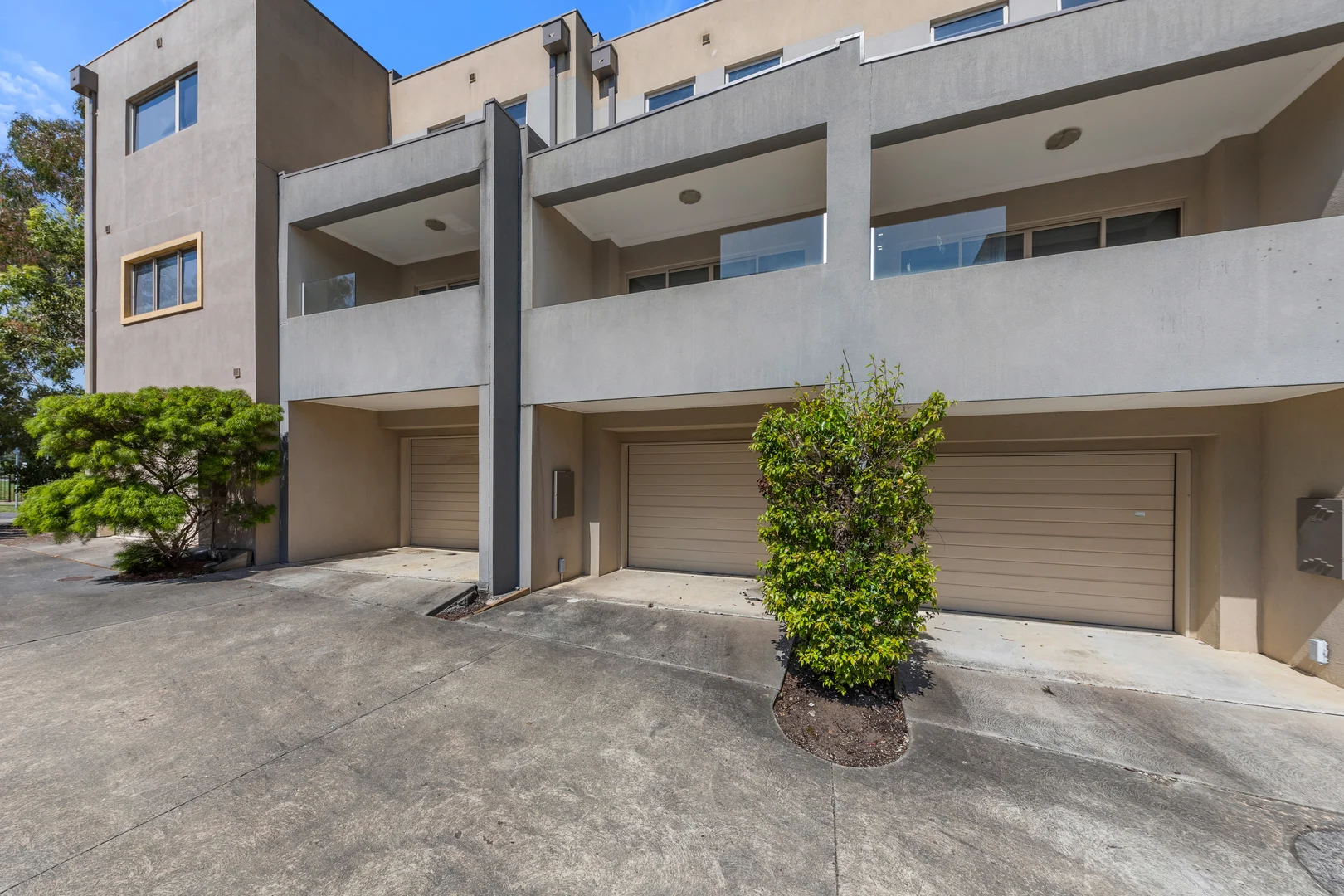 Additional image 19 of 3 Annecy Lane, Pakenham VIC 3810