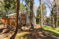 Additional image 37 of 963 Chateau Dr, Crestline, CA, 92325