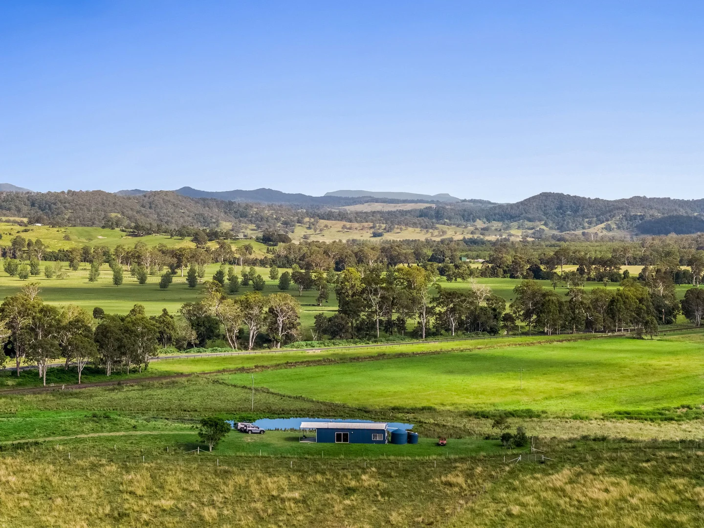 Additional image 11 of 347 Summerland Way, Kilgra NSW 2474