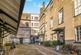 Additional image 18 of Beaufort Arms Court, Monmouth