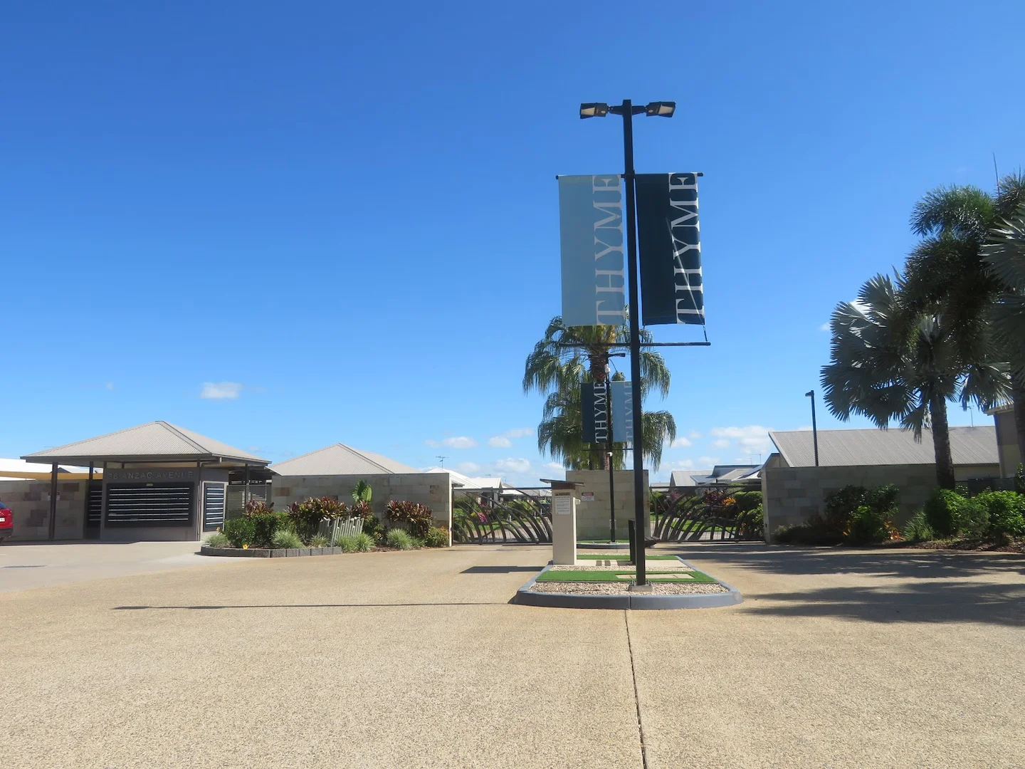 Additional image 34 of 73b/36 Anzac Avenue, Mareeba QLD 4880