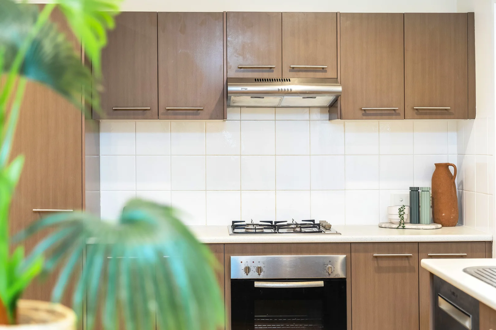 Additional image 7 of 4 Karalee Street, Wadalba NSW 2259