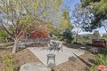 Additional image 34 of 36880 E Benton Rd, Temecula, CA, 92592