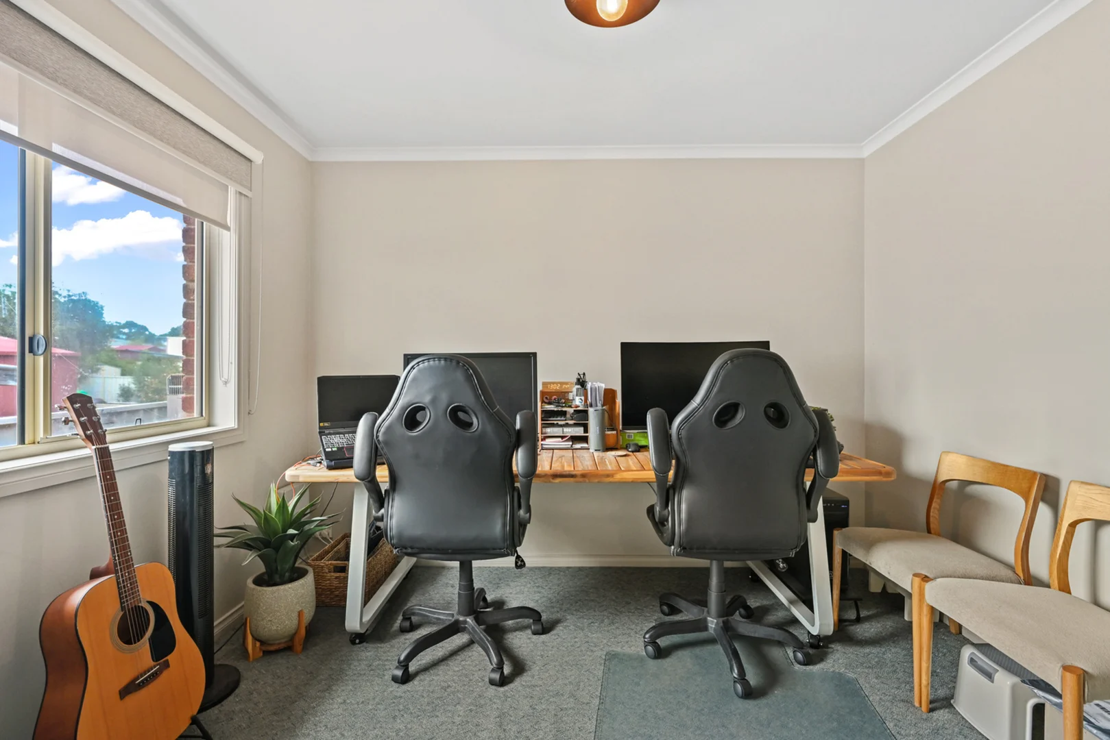 Additional image 12 of 46 Curtain Street, Eaglehawk VIC 3556